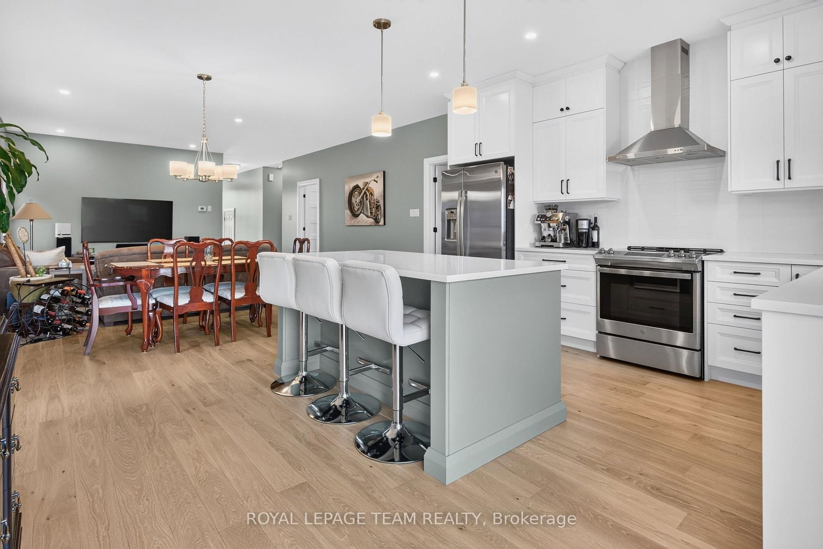 816 Namur Street • Russell, ON photo 19