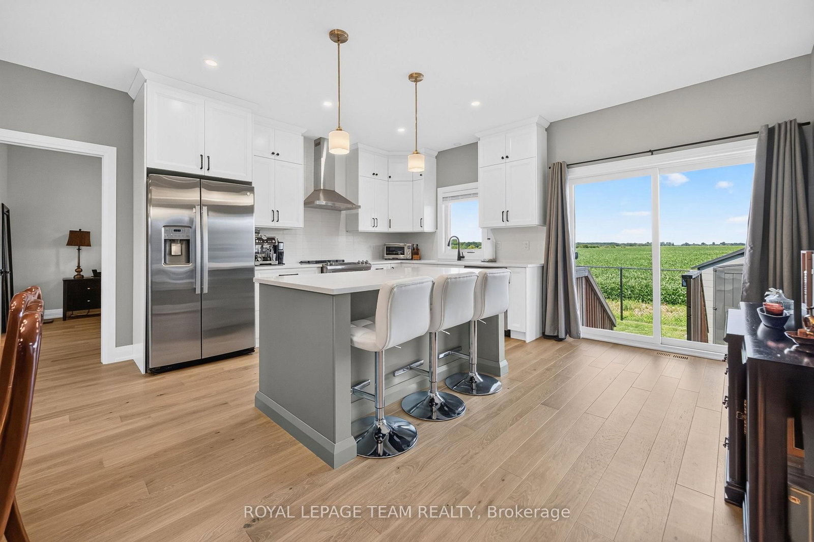 816 Namur Street • Russell, ON photo 21