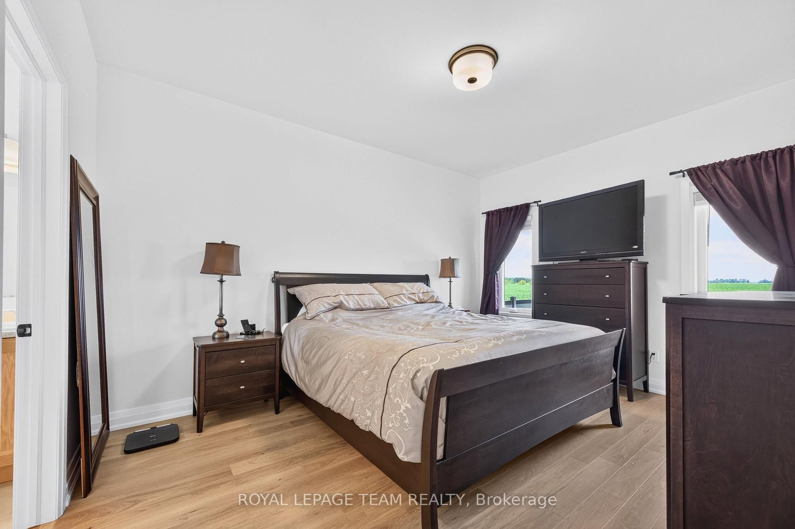 816 Namur Street • Russell, ON photo 23