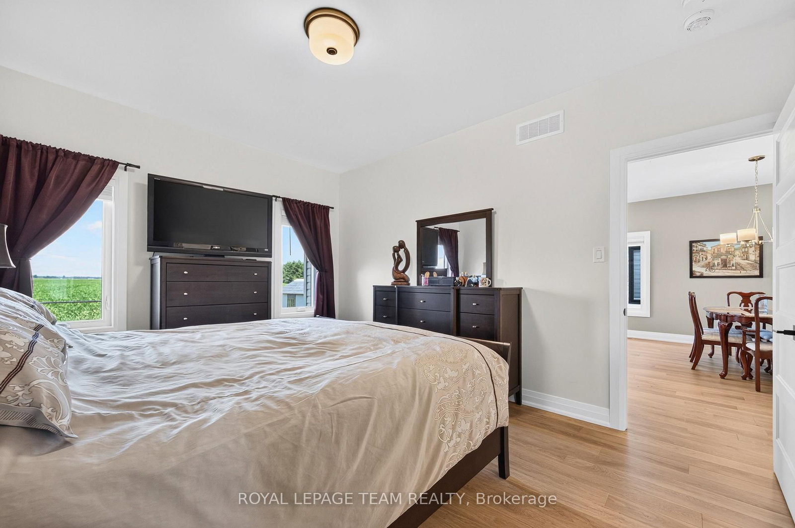 816 Namur Street • Russell, ON photo 25