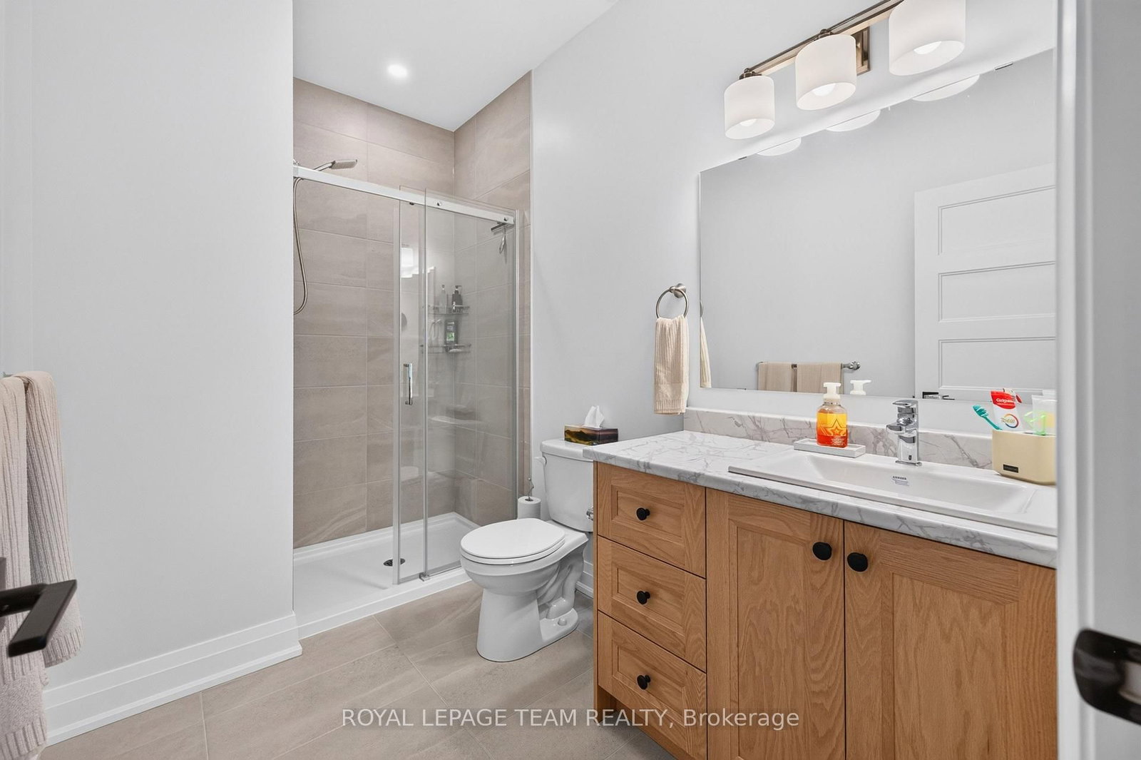 816 Namur Street • Russell, ON photo 26