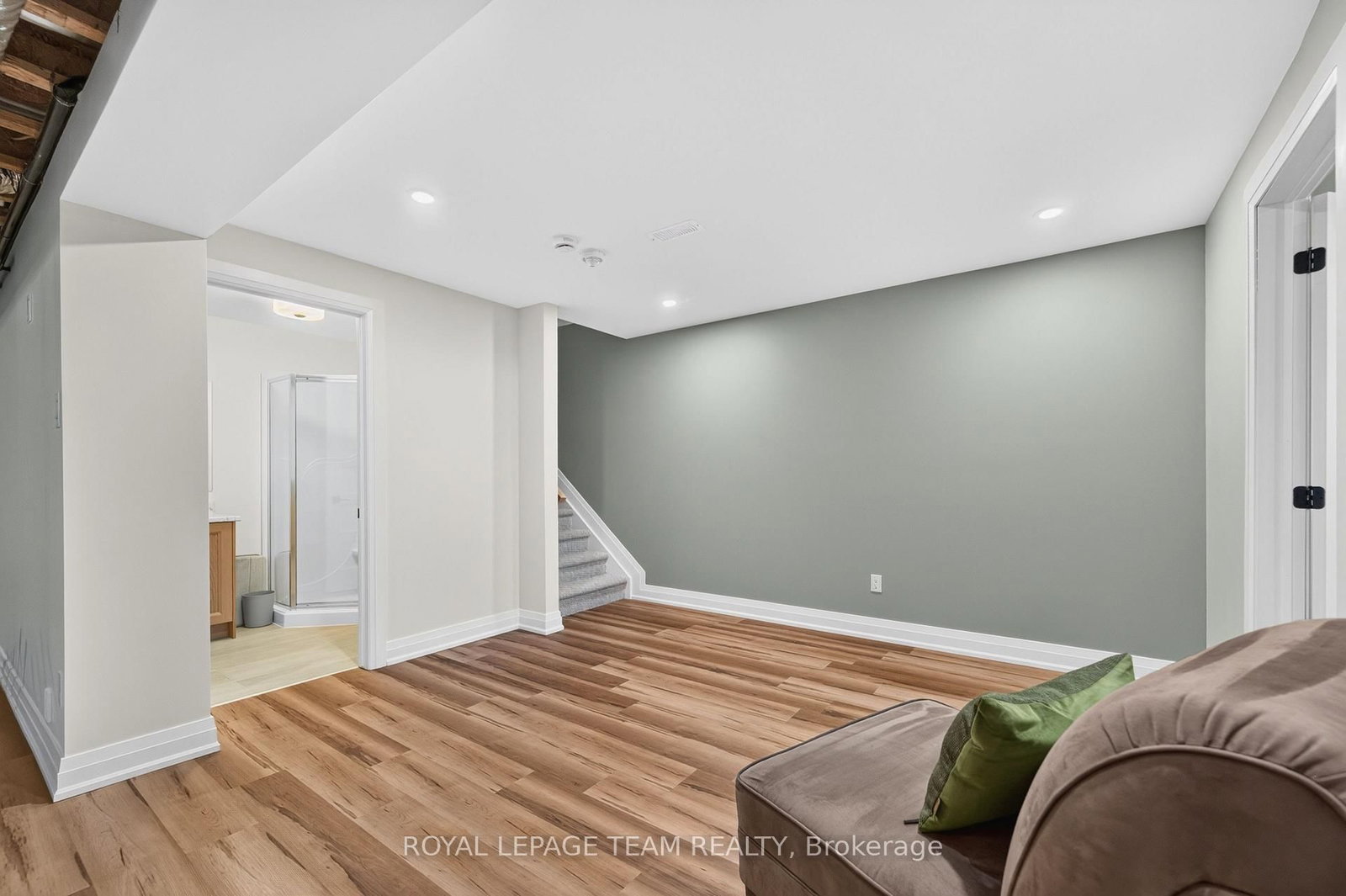 816 Namur Street • Russell, ON photo 29