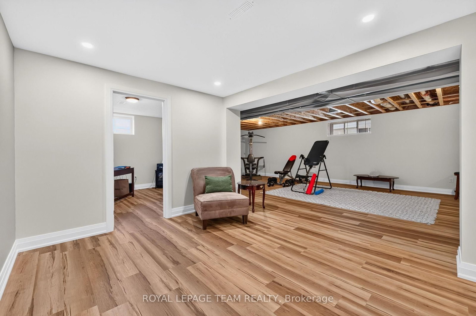 816 Namur Street • Russell, ON photo 30