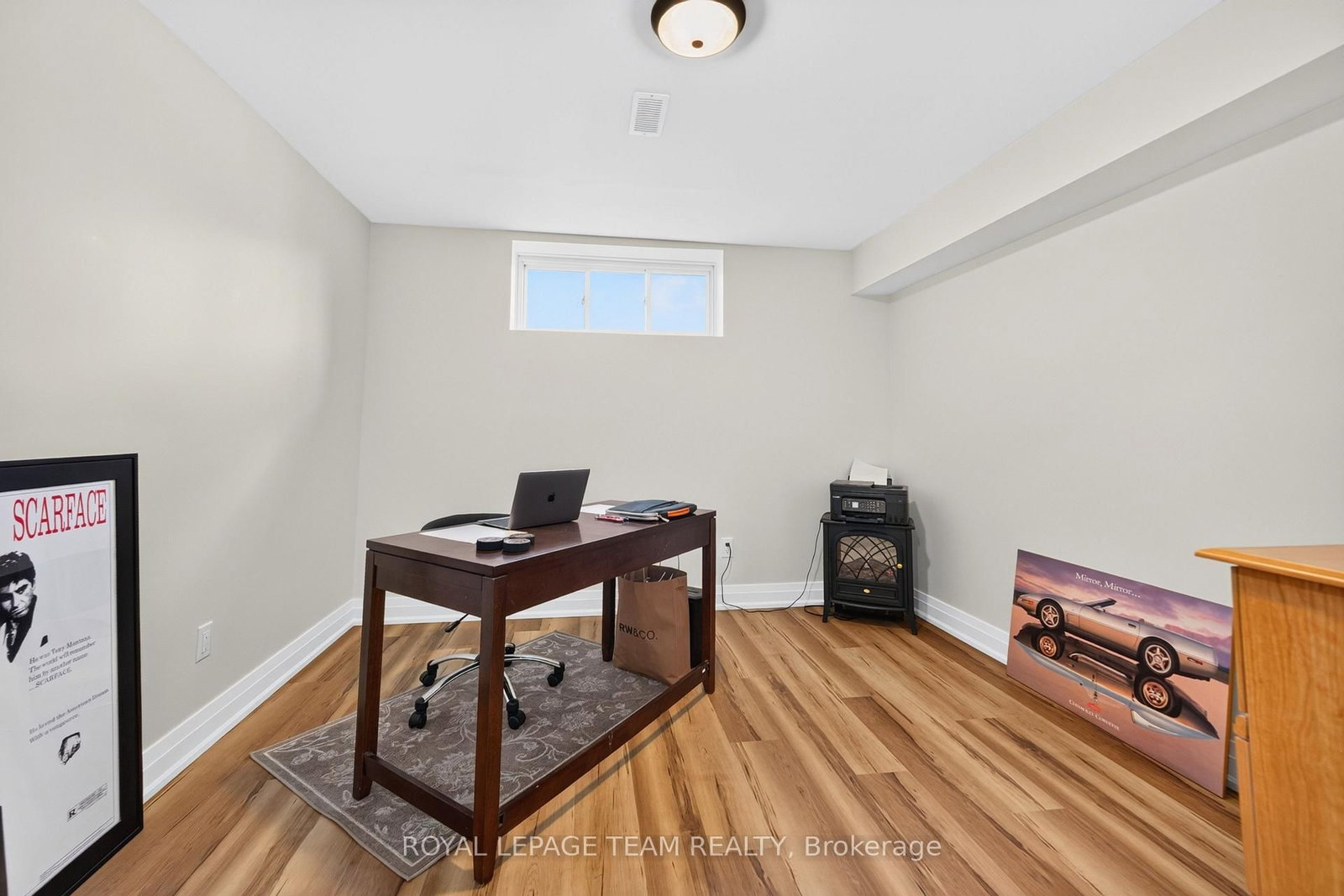 816 Namur Street • Russell, ON photo 31