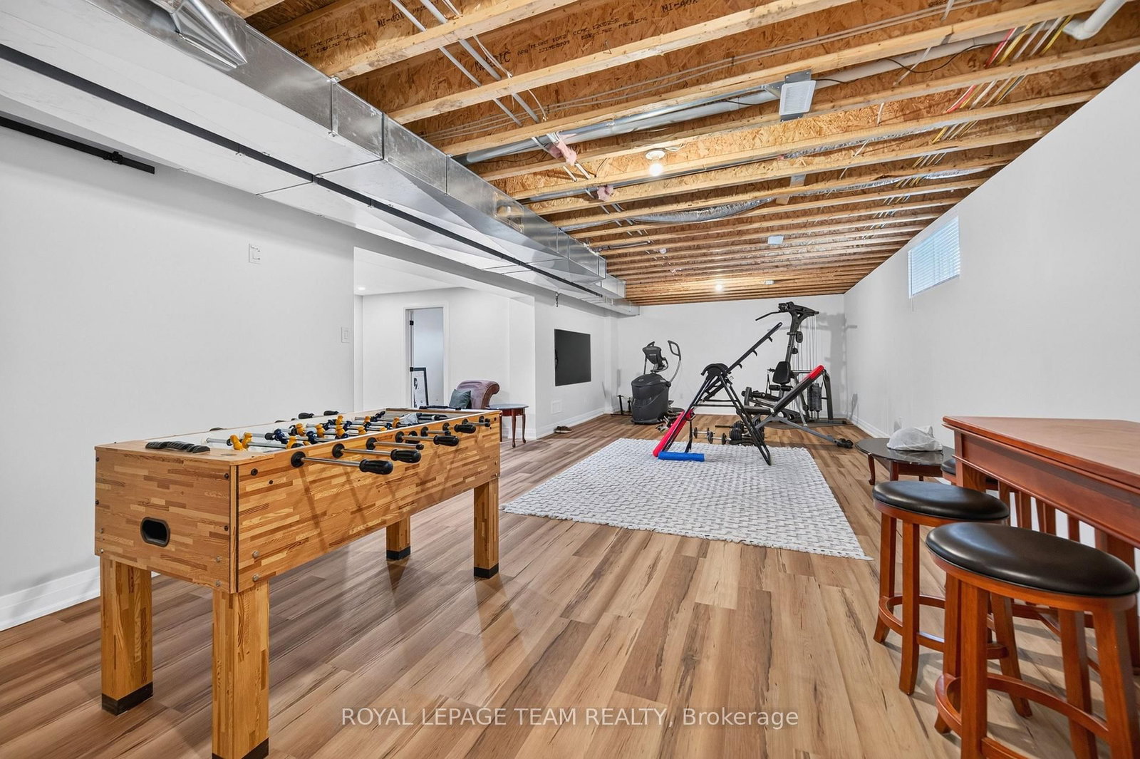 816 Namur Street • Russell, ON photo 35