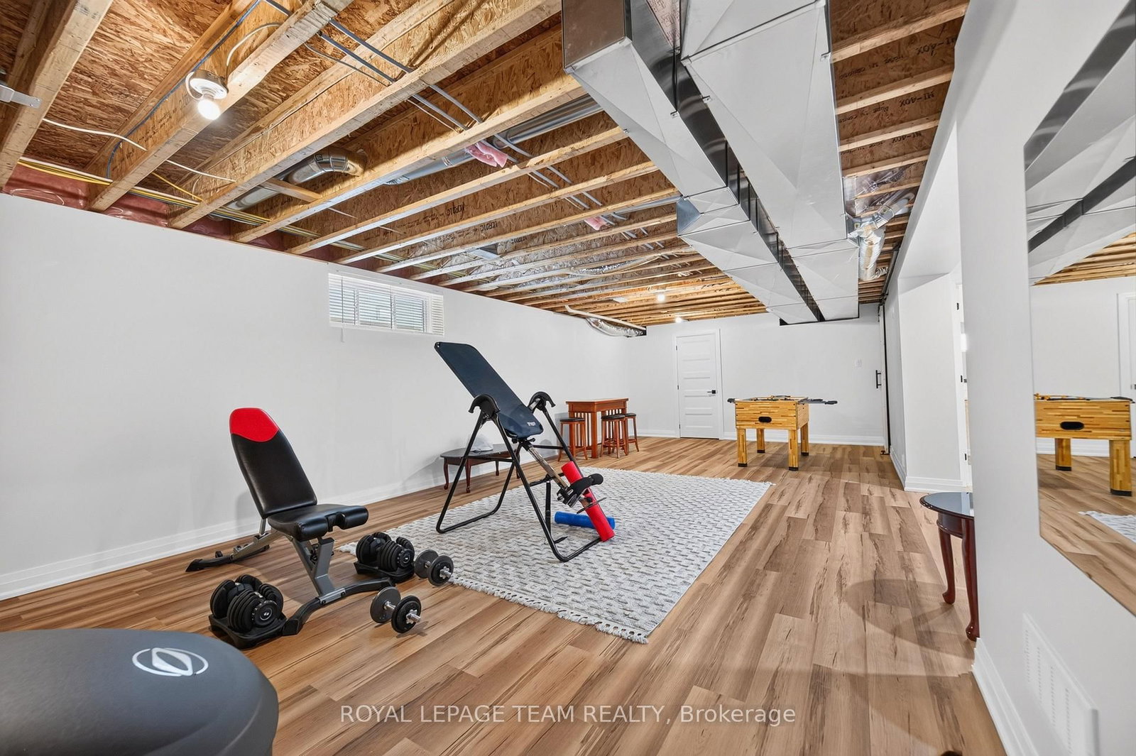 816 Namur Street • Russell, ON photo 36