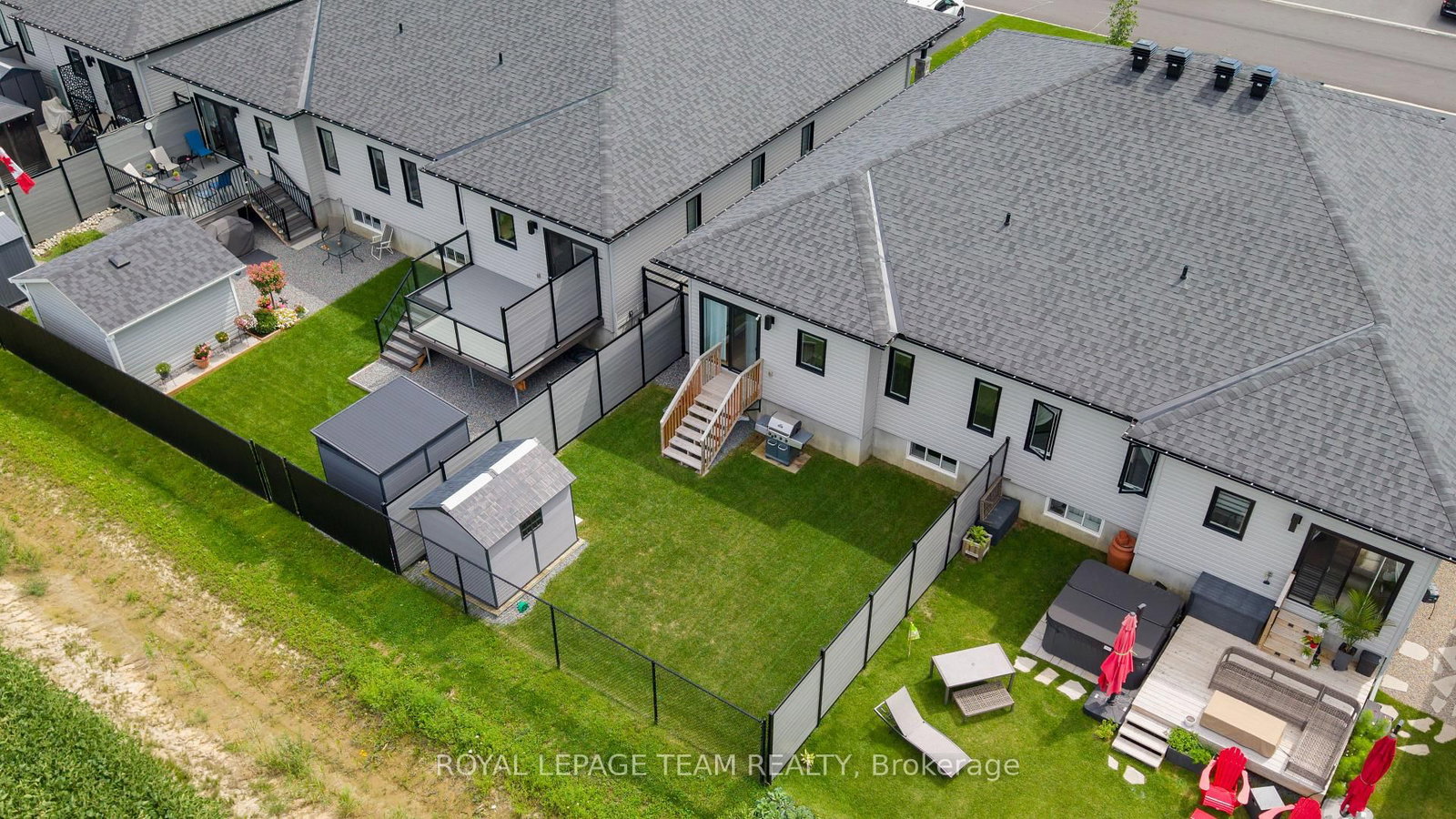 816 Namur Street • Russell, ON photo 38