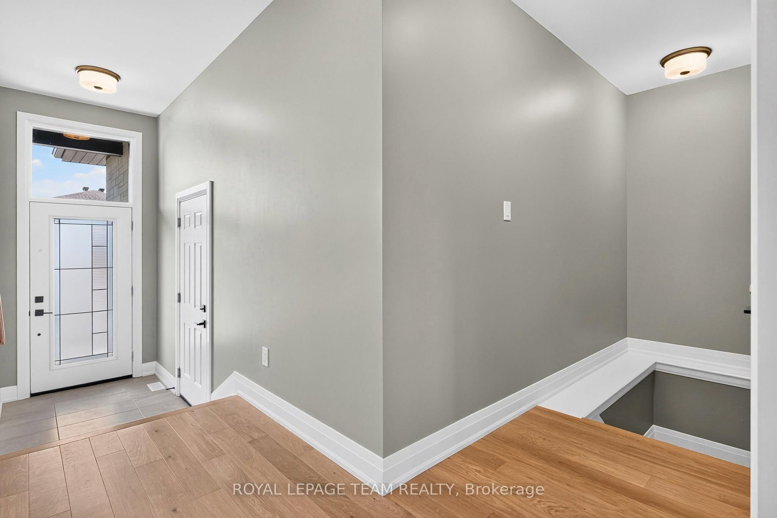 816 Namur Street • Russell, ON photo 5