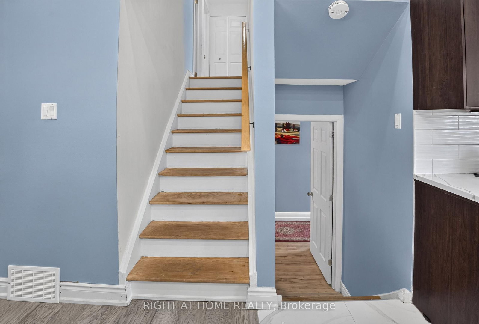 1385 Chartrand Avenue • Orleans, ON photo 14
