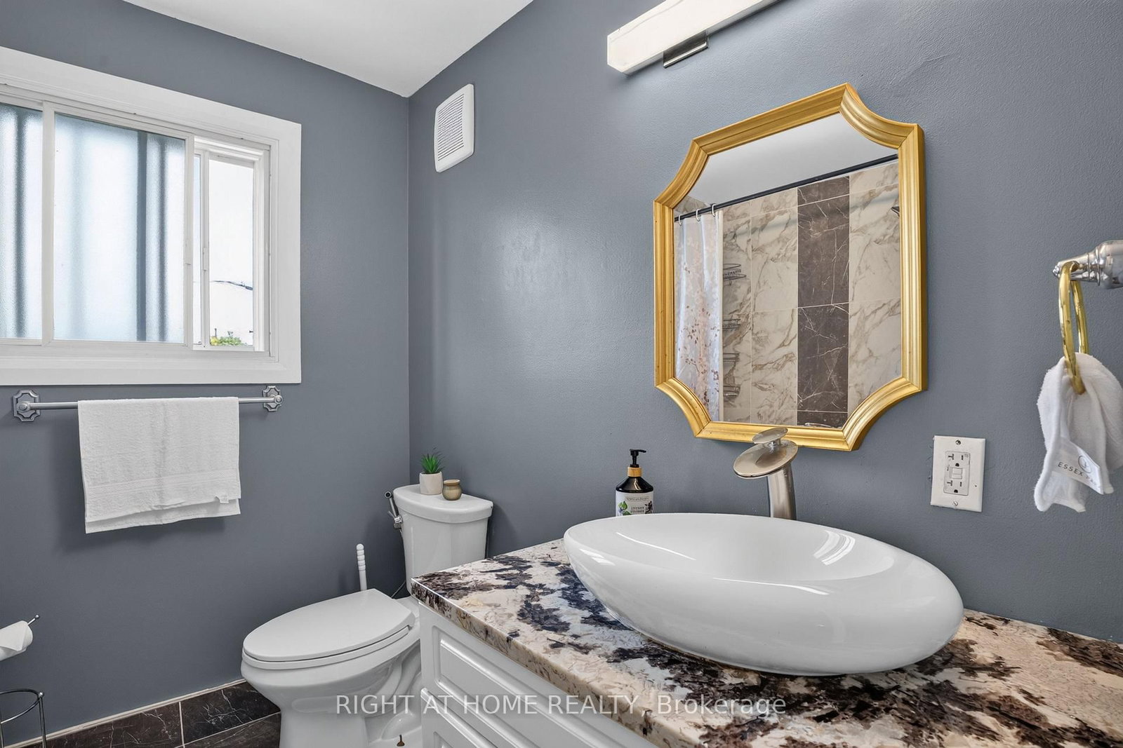 1385 Chartrand Avenue • Orleans, ON photo 22