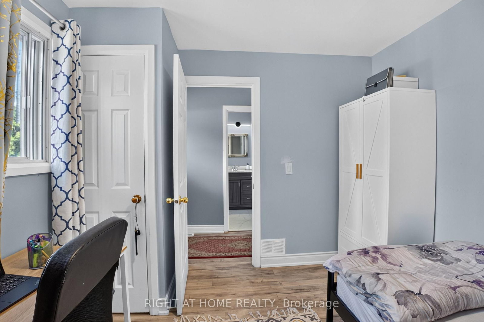 1385 Chartrand Avenue • Orleans, ON photo 28