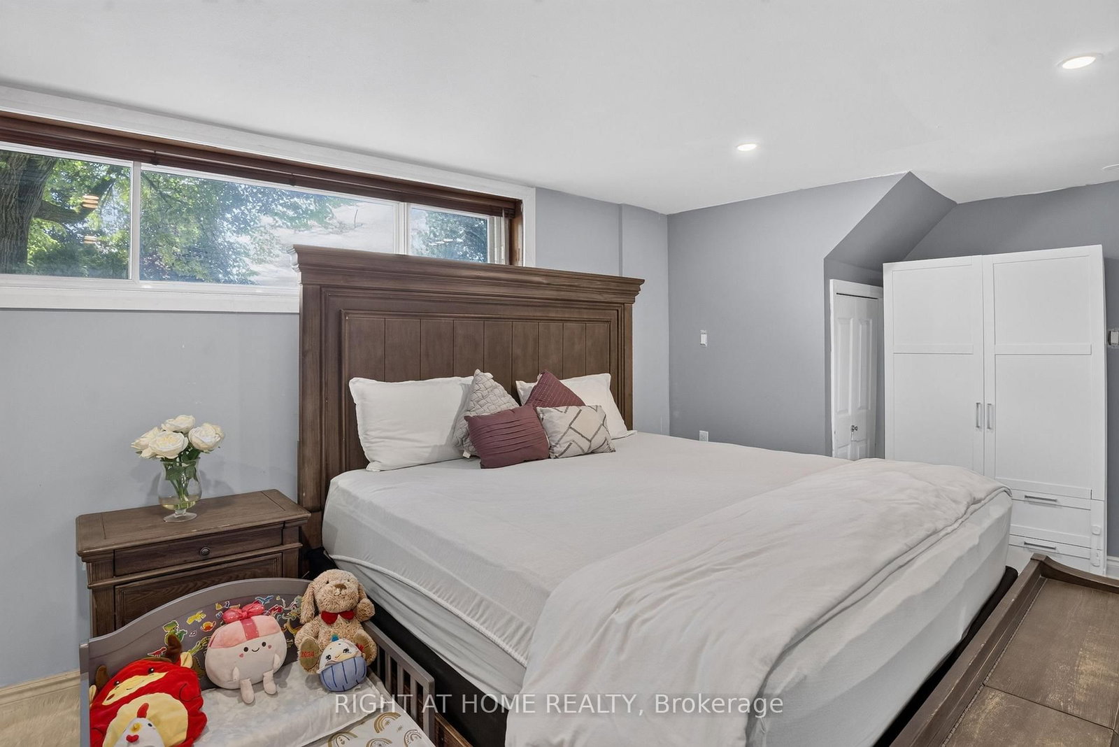 1385 Chartrand Avenue • Orleans, ON photo 32