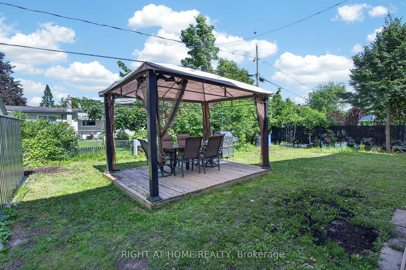 1385 Chartrand Avenue • Orleans, ON photo 33