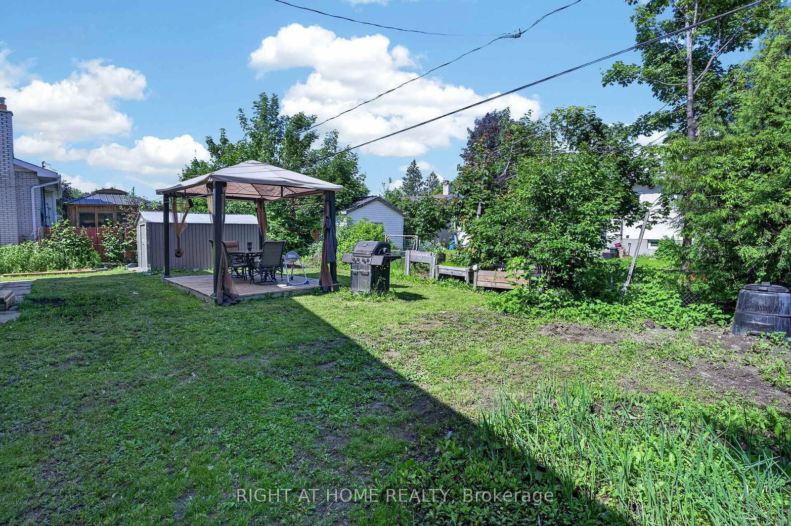 1385 Chartrand Avenue • Orleans, ON photo 36