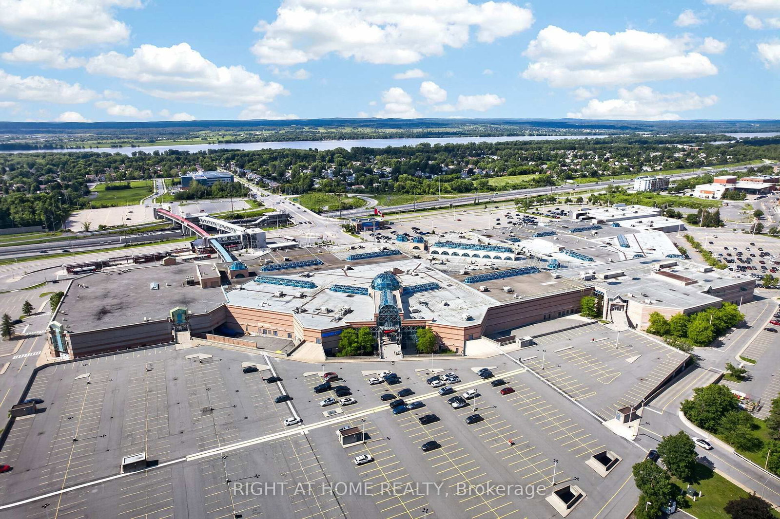 1385 Chartrand Avenue • Orleans, ON photo 40