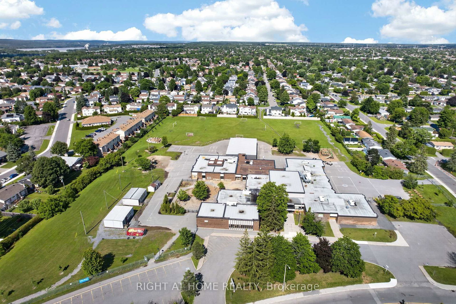 1385 Chartrand Avenue • Orleans, ON photo 42