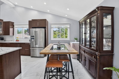 1385 Chartrand Avenue • Orleans, ON photo 6