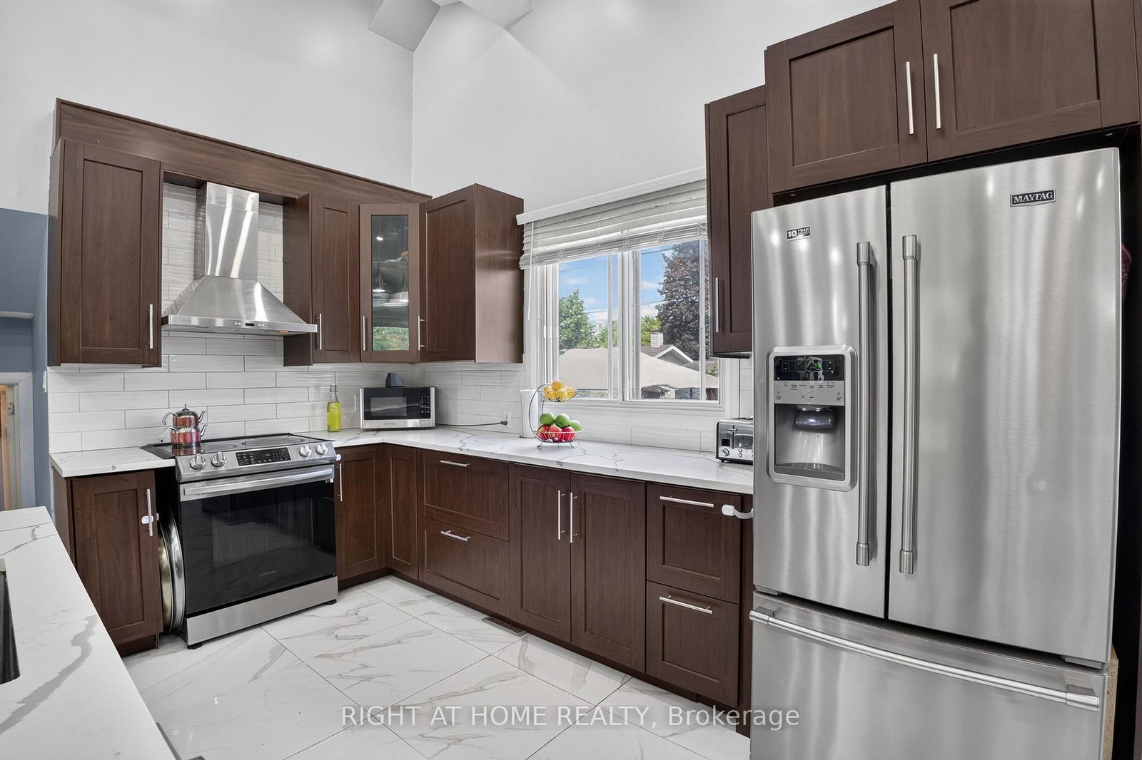 1385 Chartrand Avenue • Orleans, ON photo 9