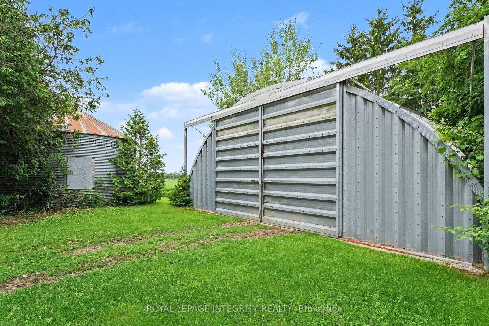 6417 Bowrin Road • Richmond, ON photo 12