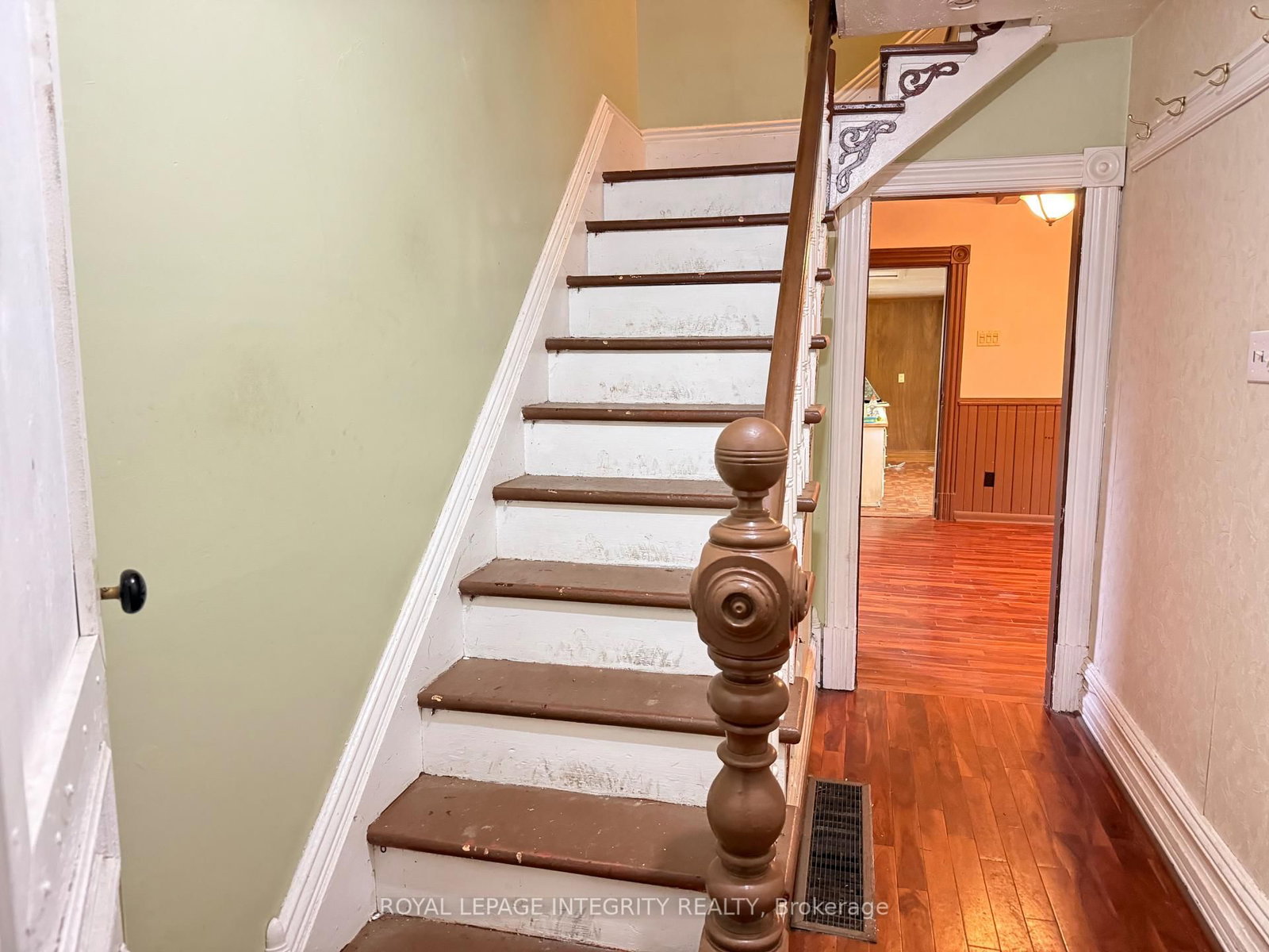 6417 Bowrin Road • Richmond, ON photo 17