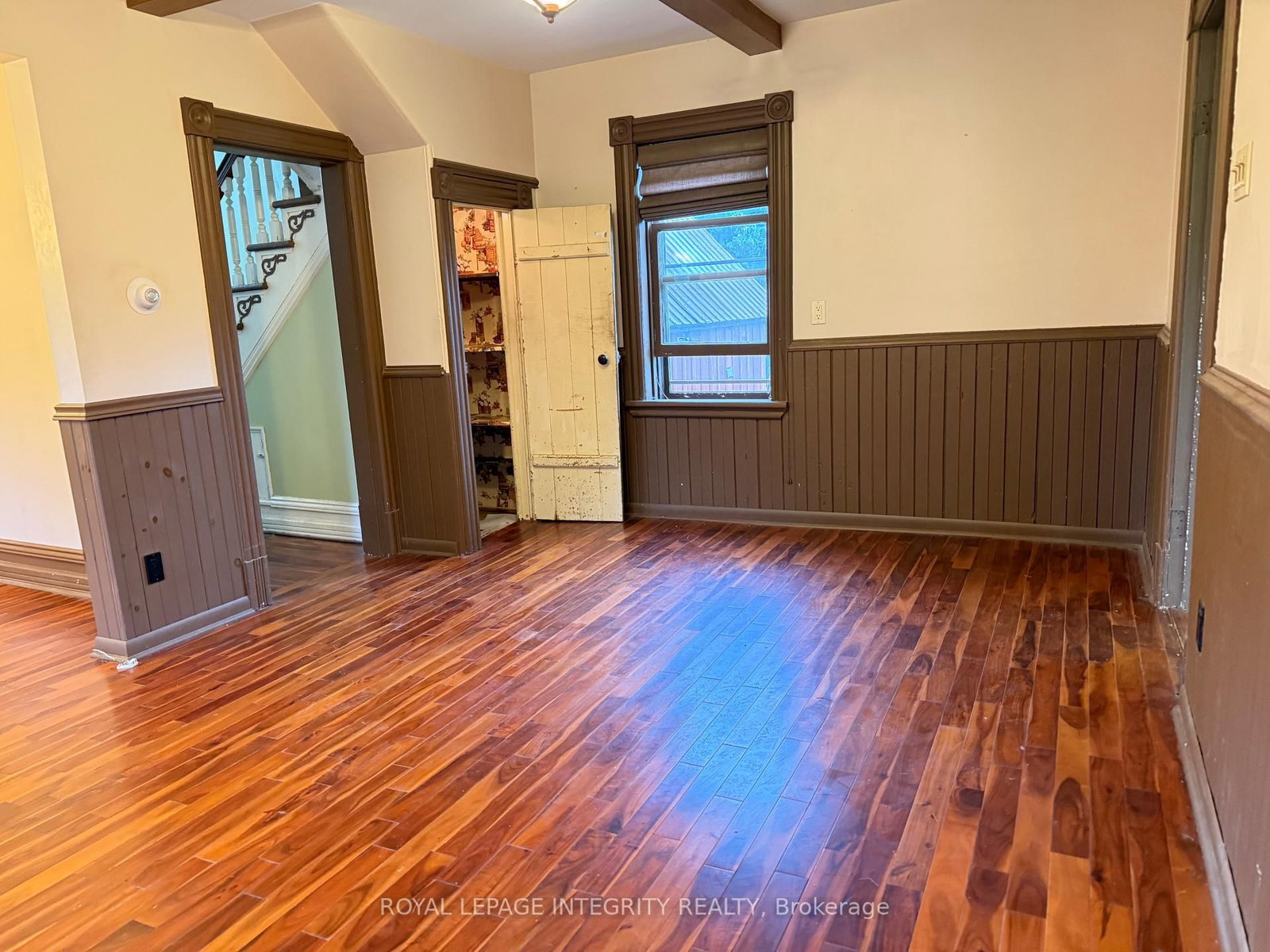 6417 Bowrin Road • Richmond, ON photo 19