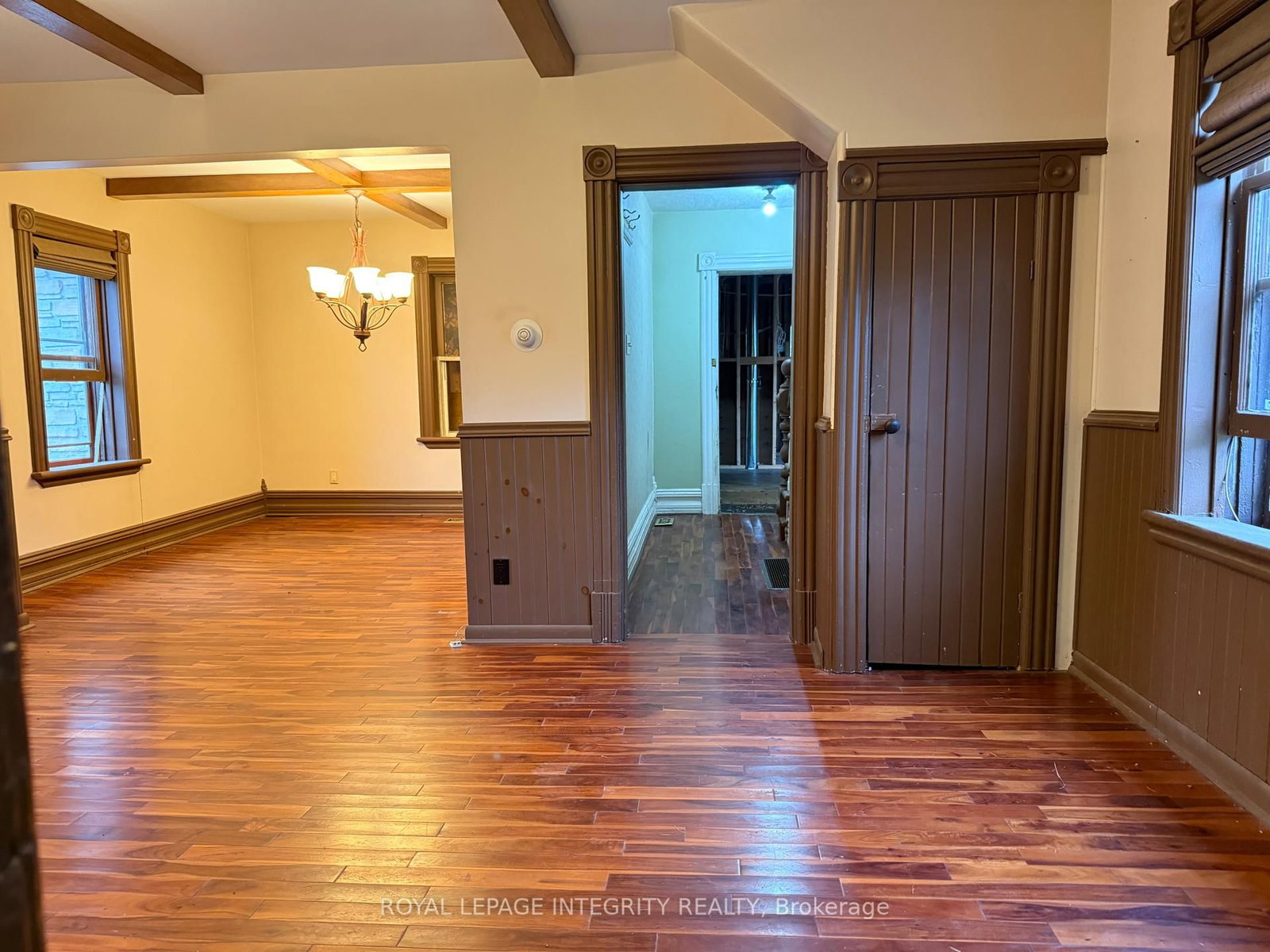 6417 Bowrin Road • Richmond, ON photo 20
