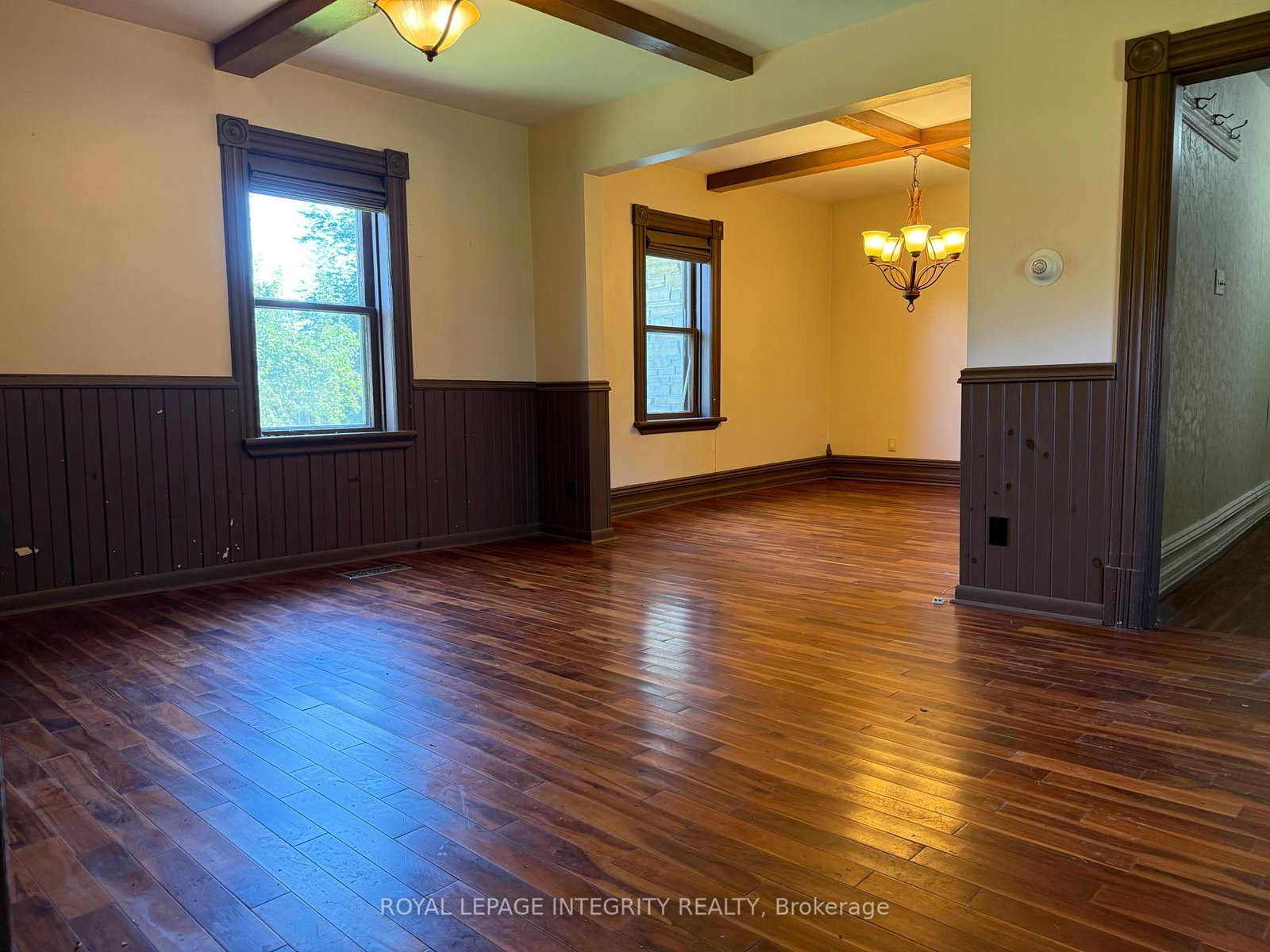 6417 Bowrin Road • Richmond, ON photo 21