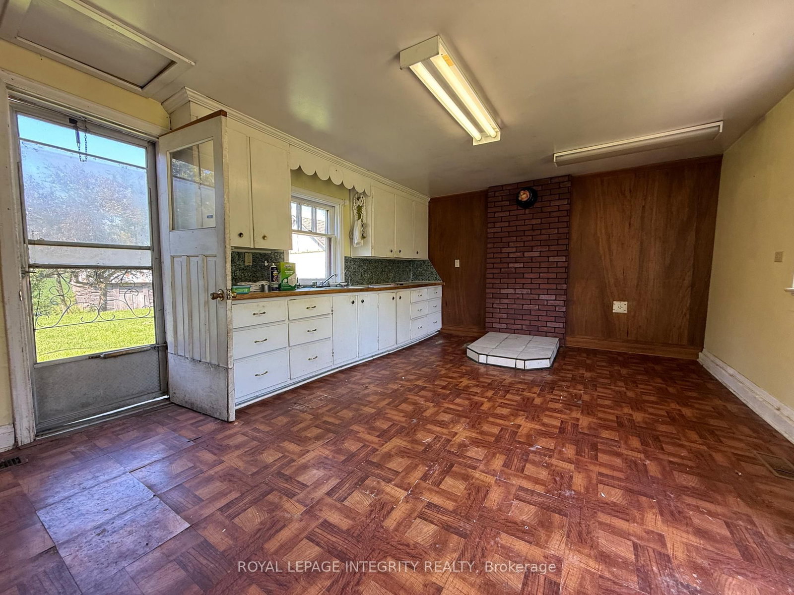 6417 Bowrin Road • Richmond, ON photo 23