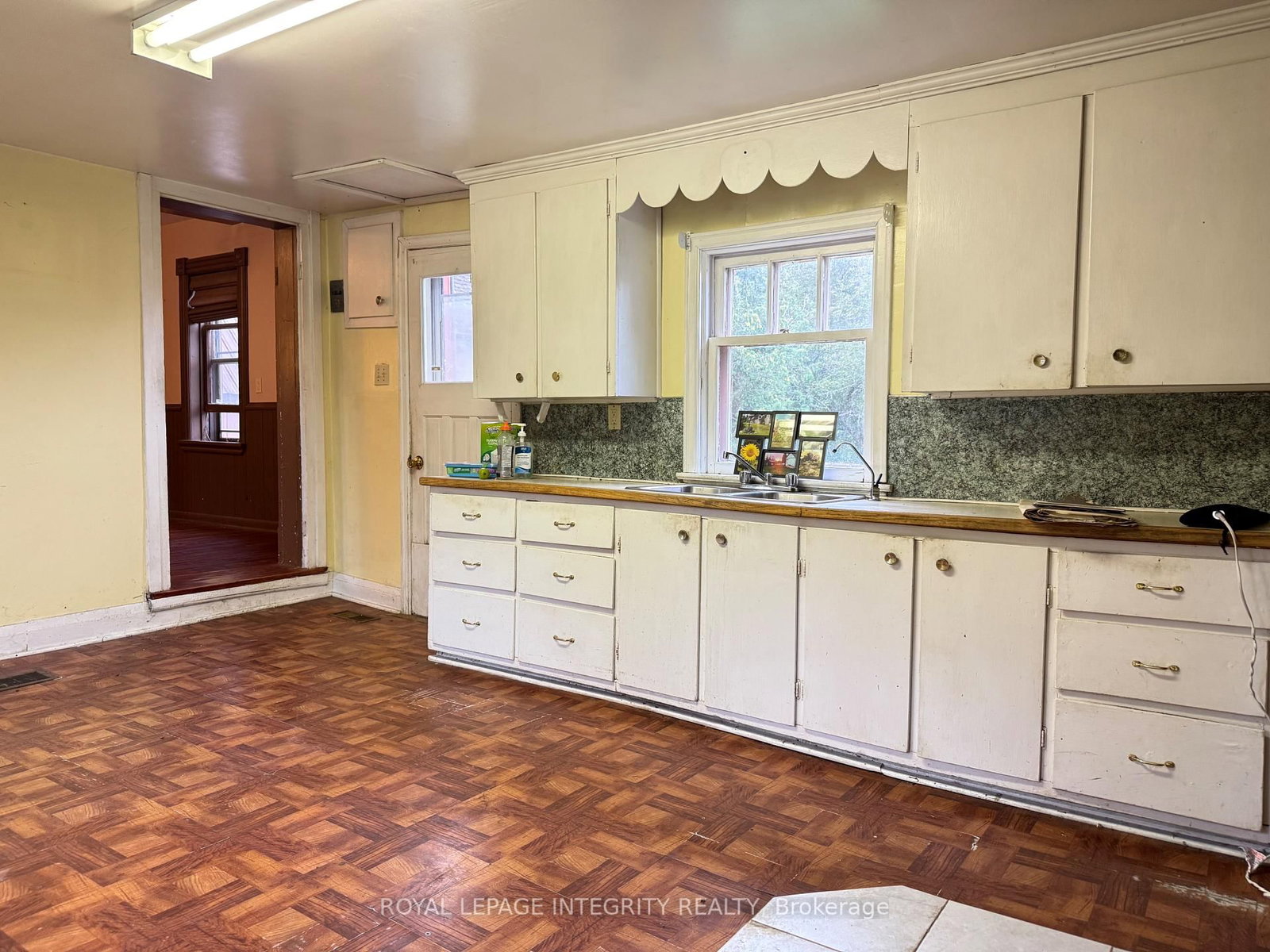 6417 Bowrin Road • Richmond, ON photo 24
