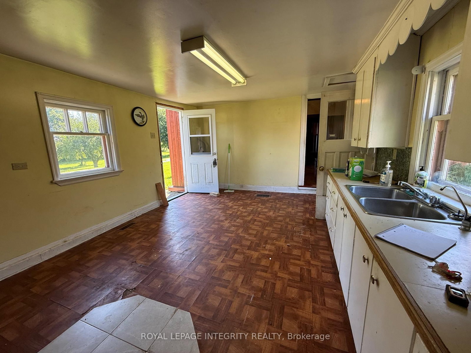 6417 Bowrin Road • Richmond, ON photo 25