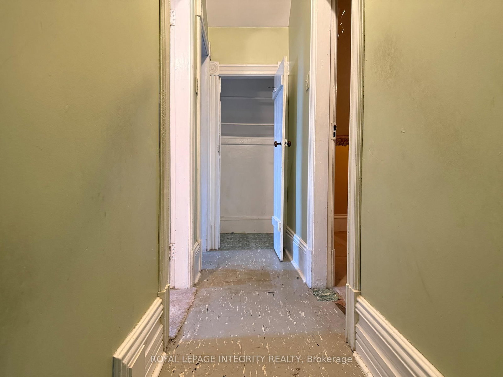 6417 Bowrin Road • Richmond, ON photo 26