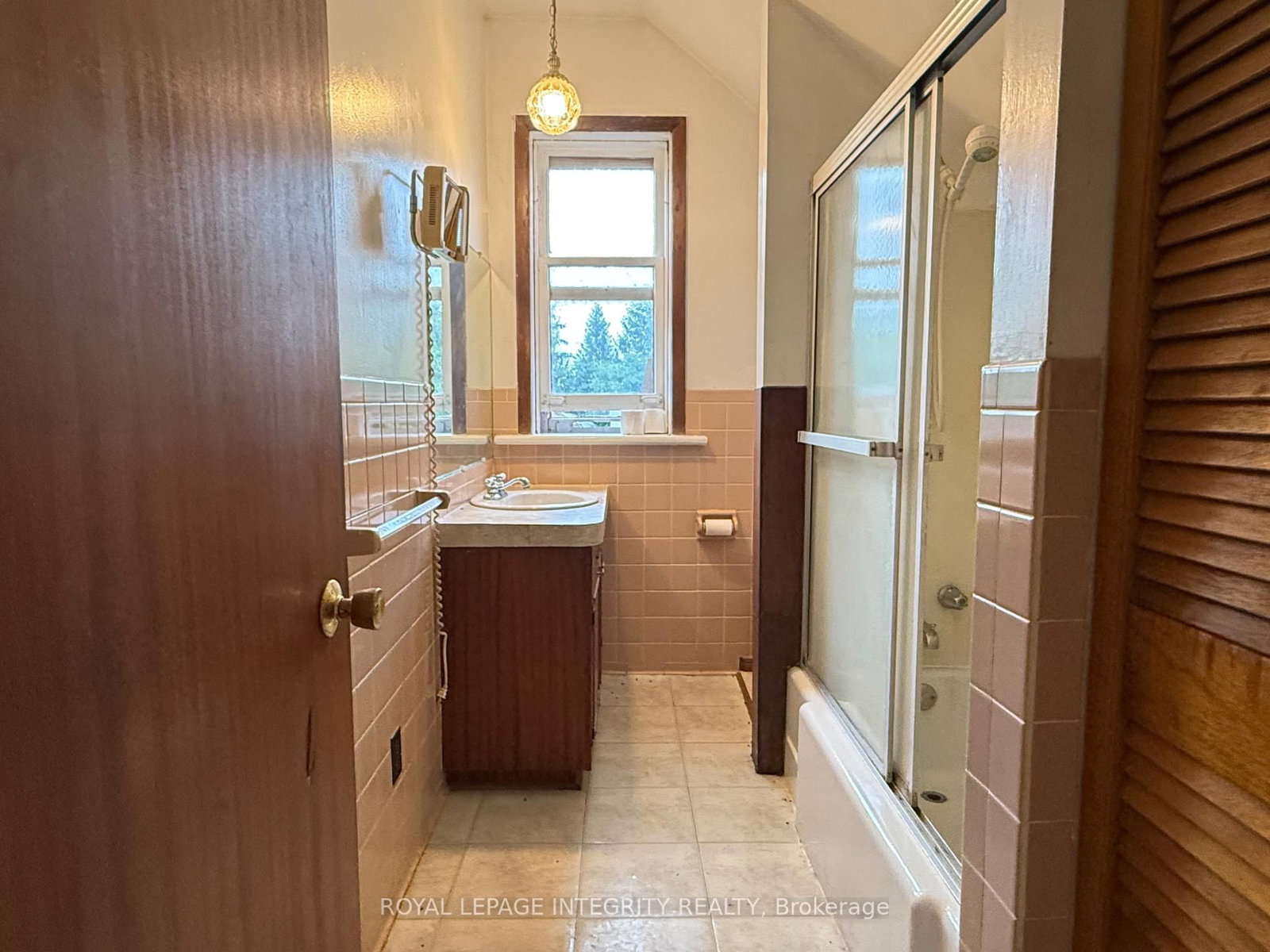 6417 Bowrin Road • Richmond, ON photo 27