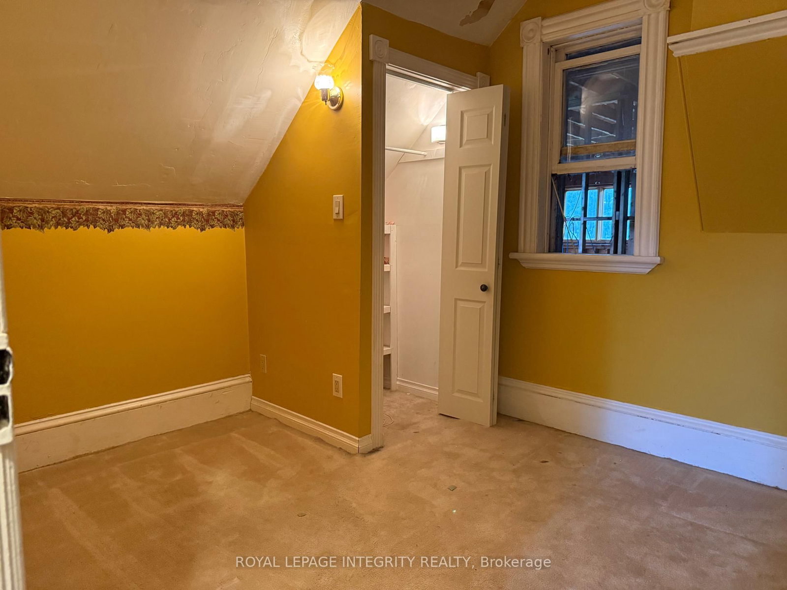 6417 Bowrin Road • Richmond, ON photo 29