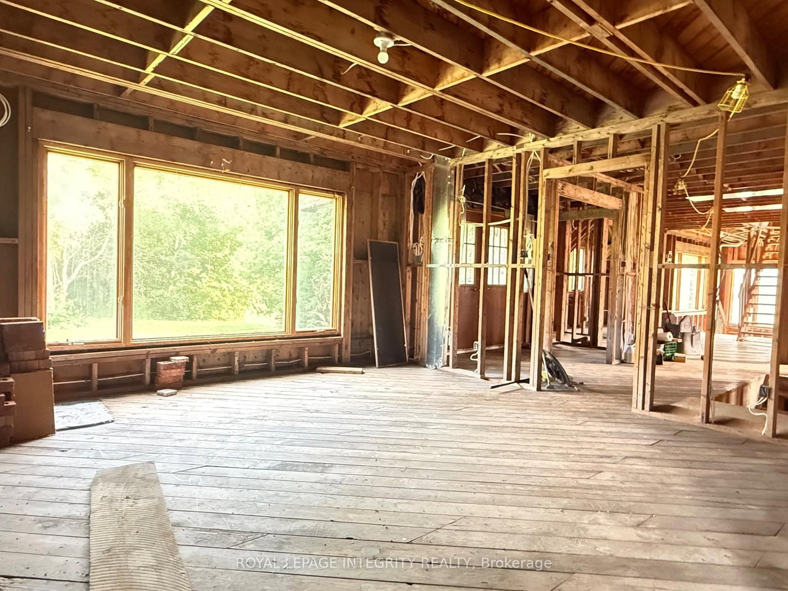 6417 Bowrin Road • Richmond, ON photo 33