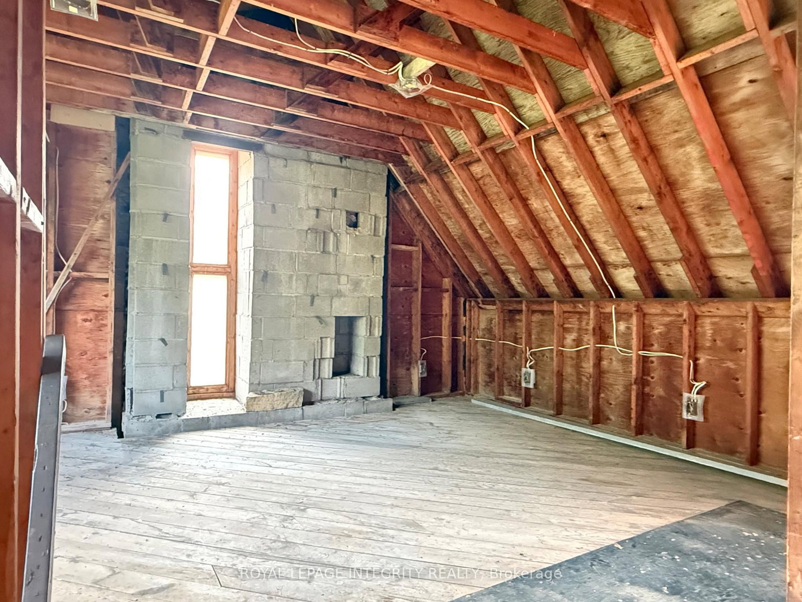 6417 Bowrin Road • Richmond, ON photo 36