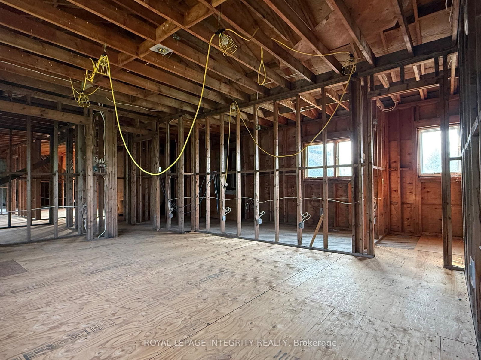 6417 Bowrin Road • Richmond, ON photo 38