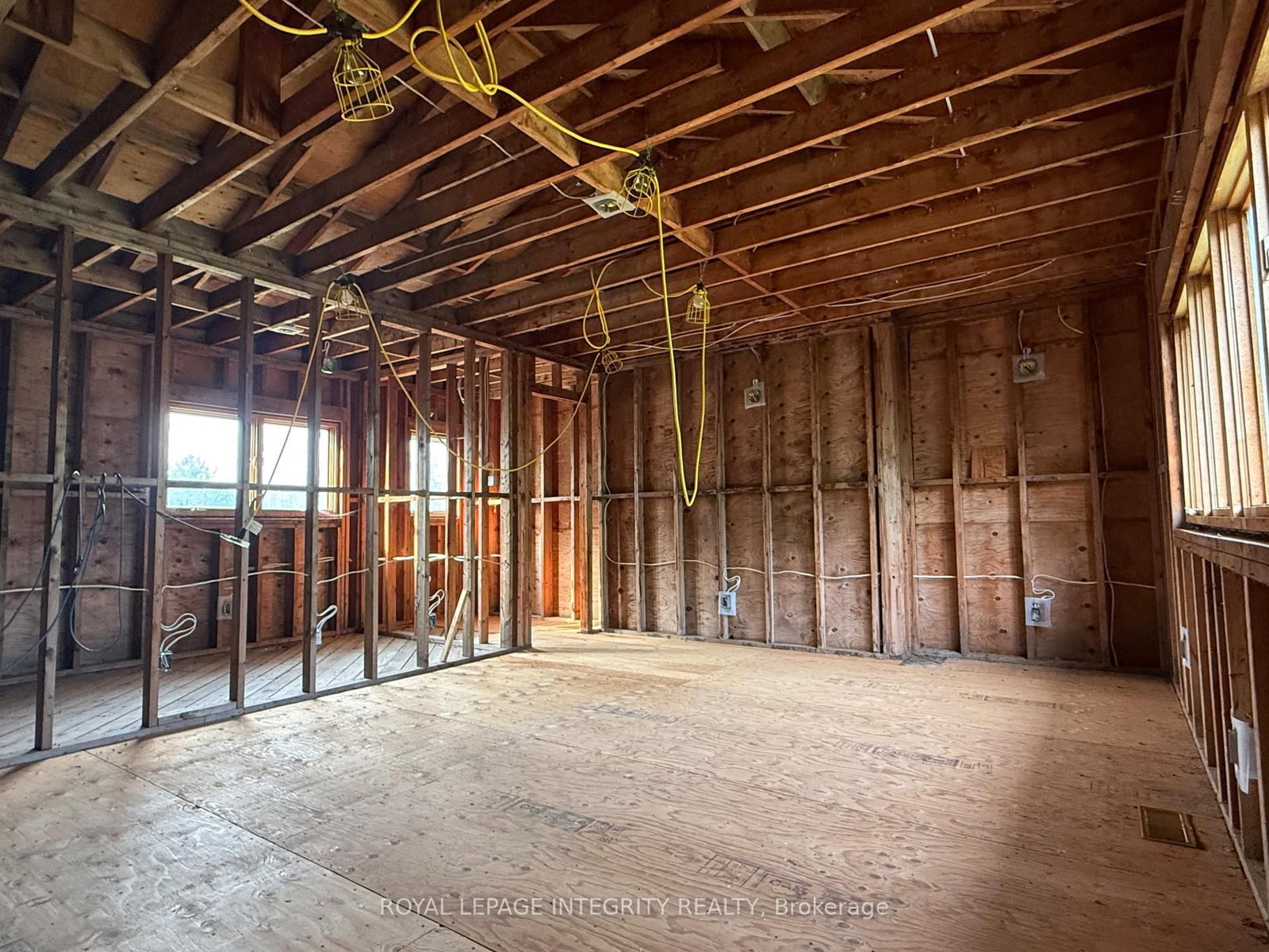 6417 Bowrin Road • Richmond, ON photo 39