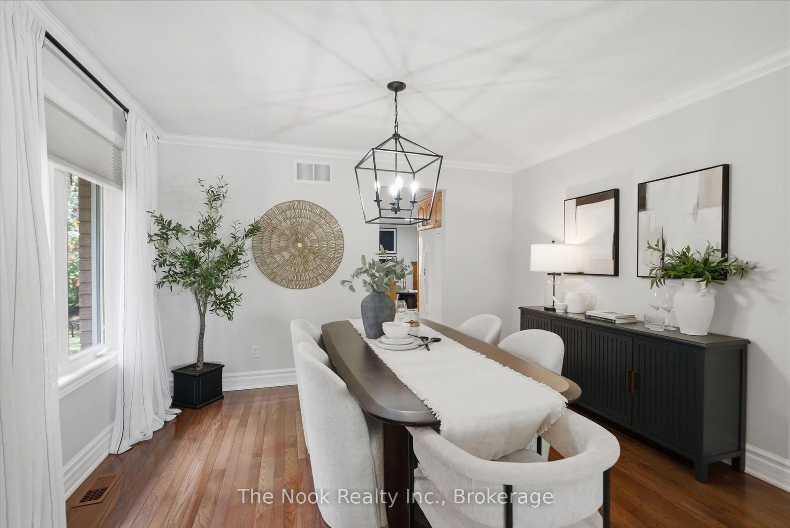 53 Eakins Court • Kawartha Lakes, ON photo 10