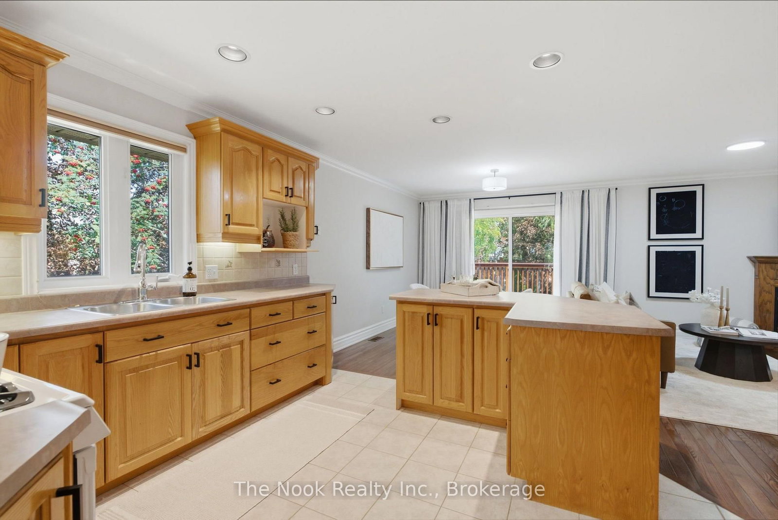 53 Eakins Court • Kawartha Lakes, ON photo 13