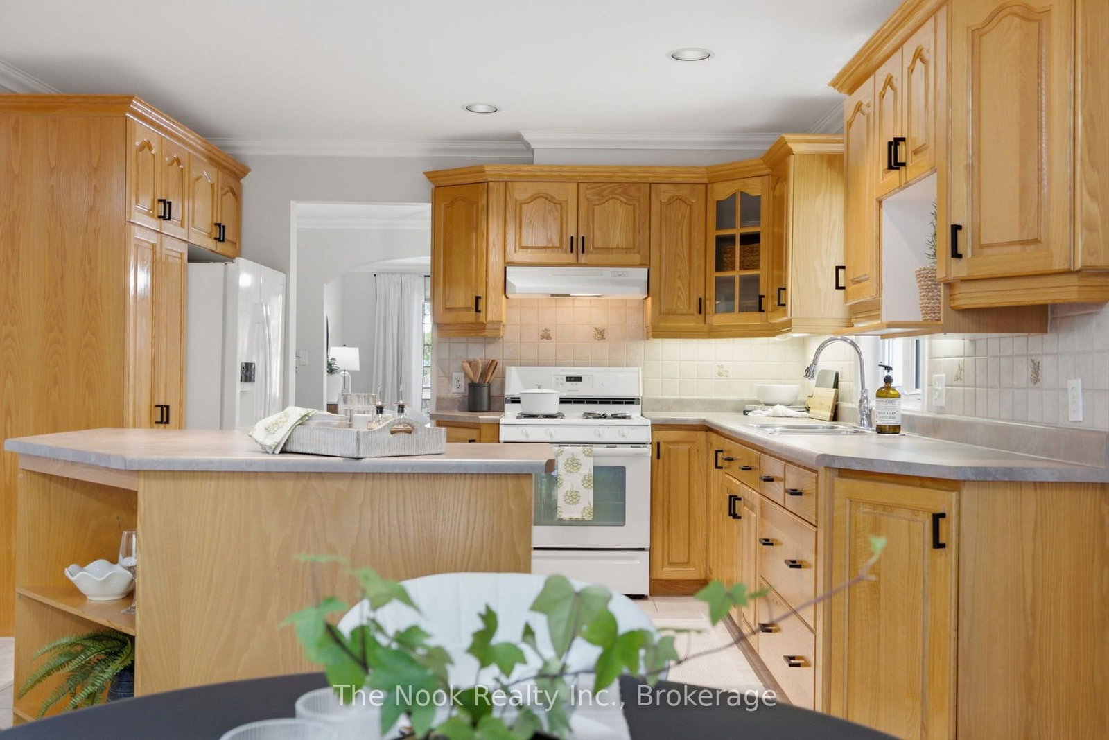 53 Eakins Court • Kawartha Lakes, ON photo 16