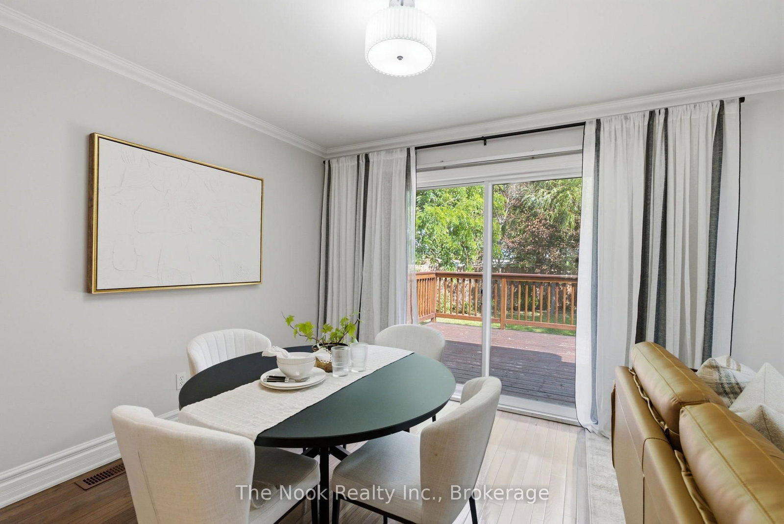 53 Eakins Court • Kawartha Lakes, ON photo 17