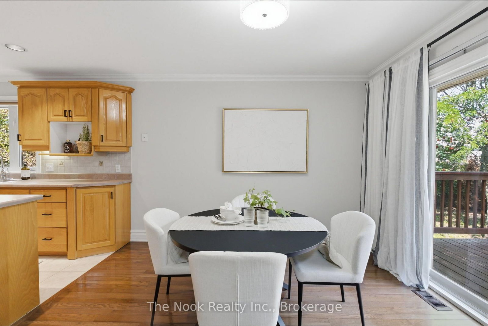 53 Eakins Court • Kawartha Lakes, ON photo 21