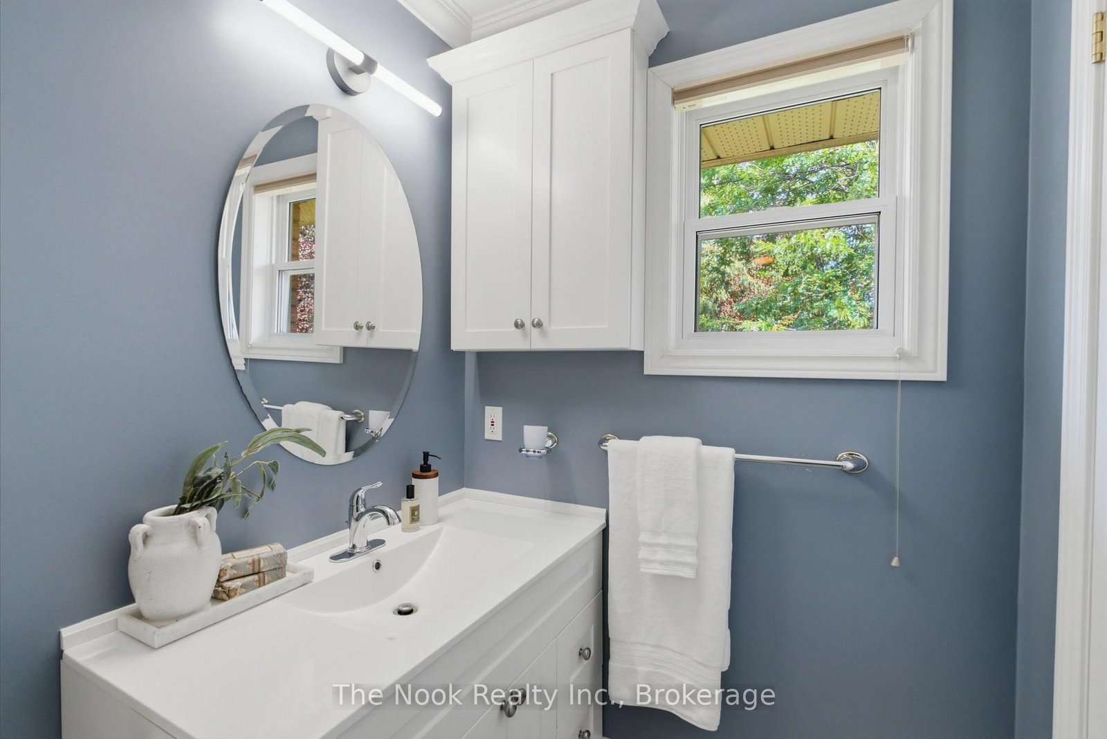 53 Eakins Court • Kawartha Lakes, ON photo 25