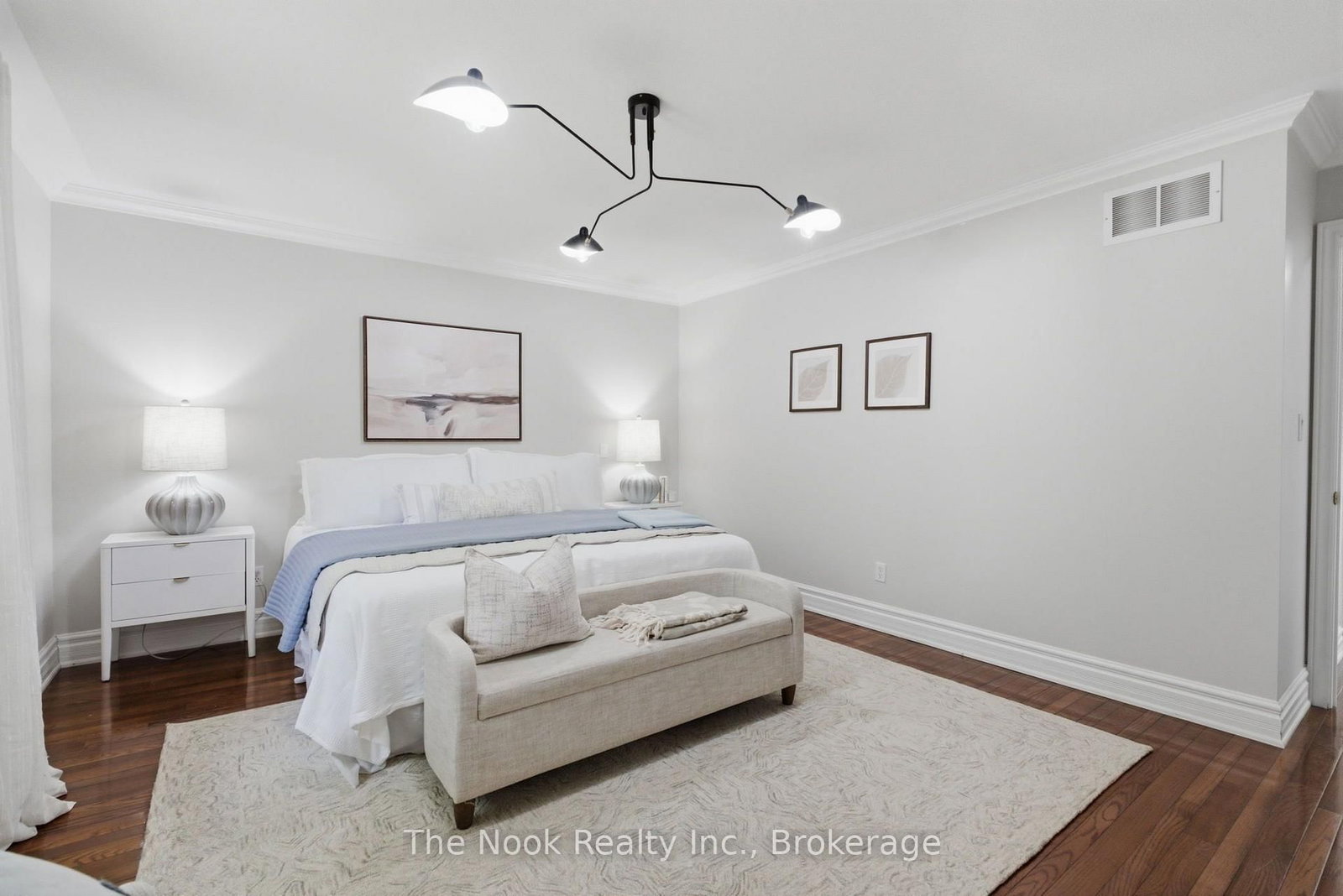 53 Eakins Court • Kawartha Lakes, ON photo 26