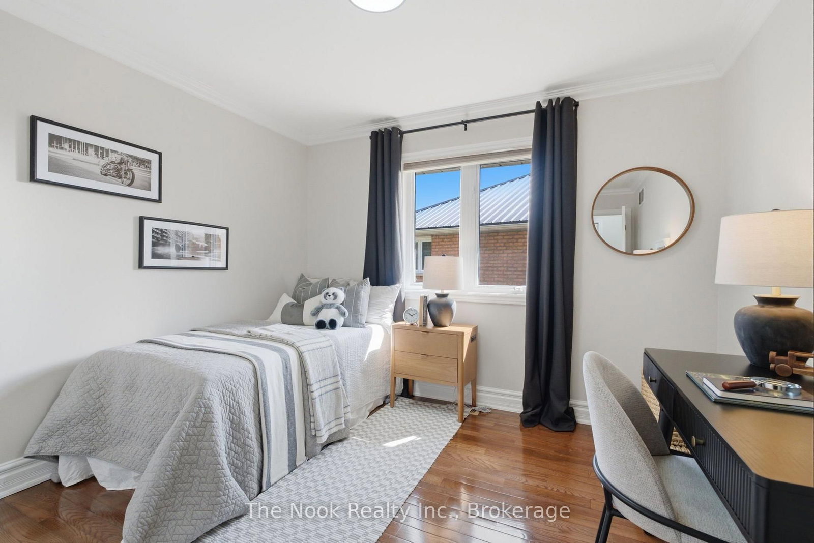 53 Eakins Court • Kawartha Lakes, ON photo 27
