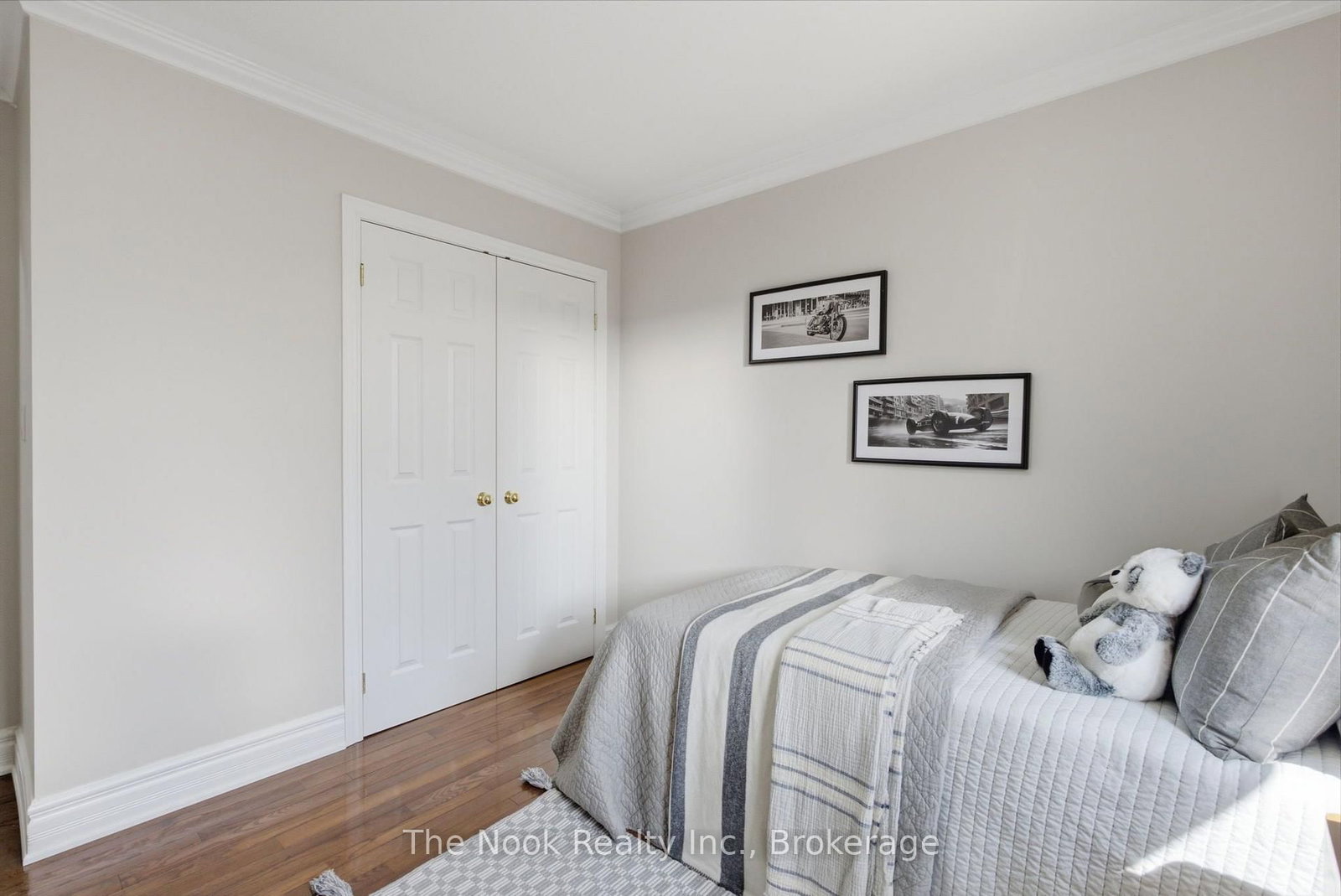 53 Eakins Court • Kawartha Lakes, ON photo 28
