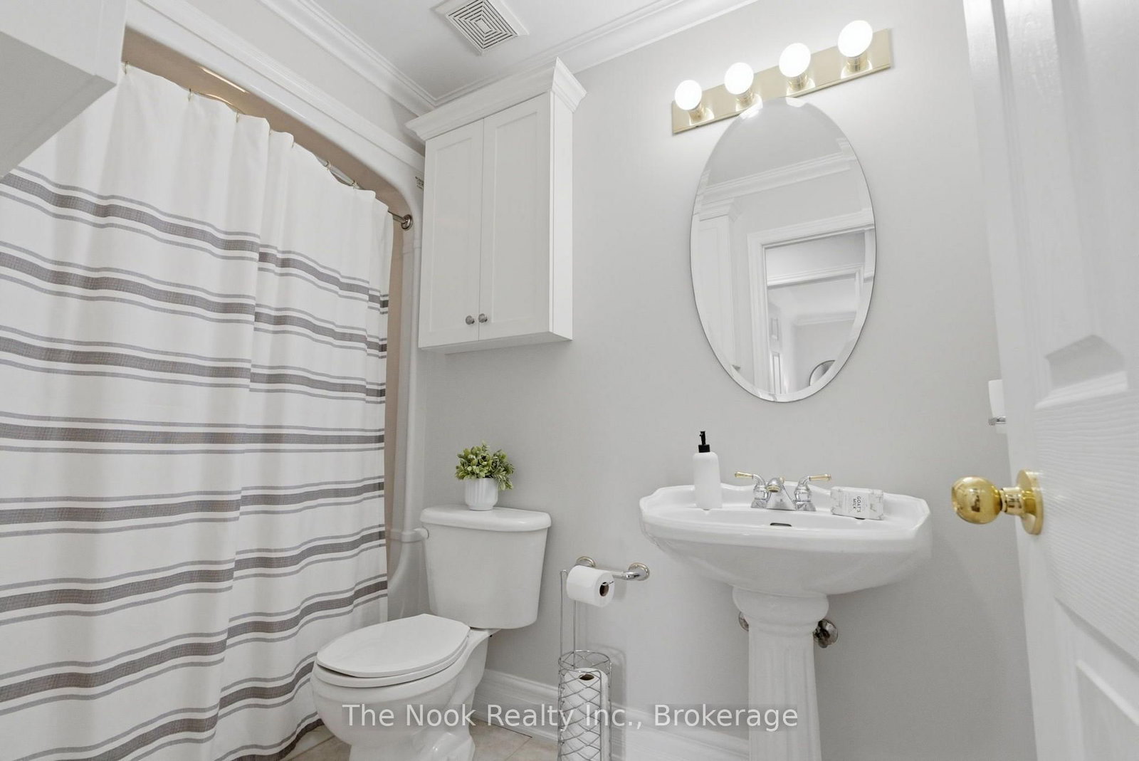 53 Eakins Court • Kawartha Lakes, ON photo 29