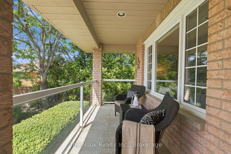 53 Eakins Court