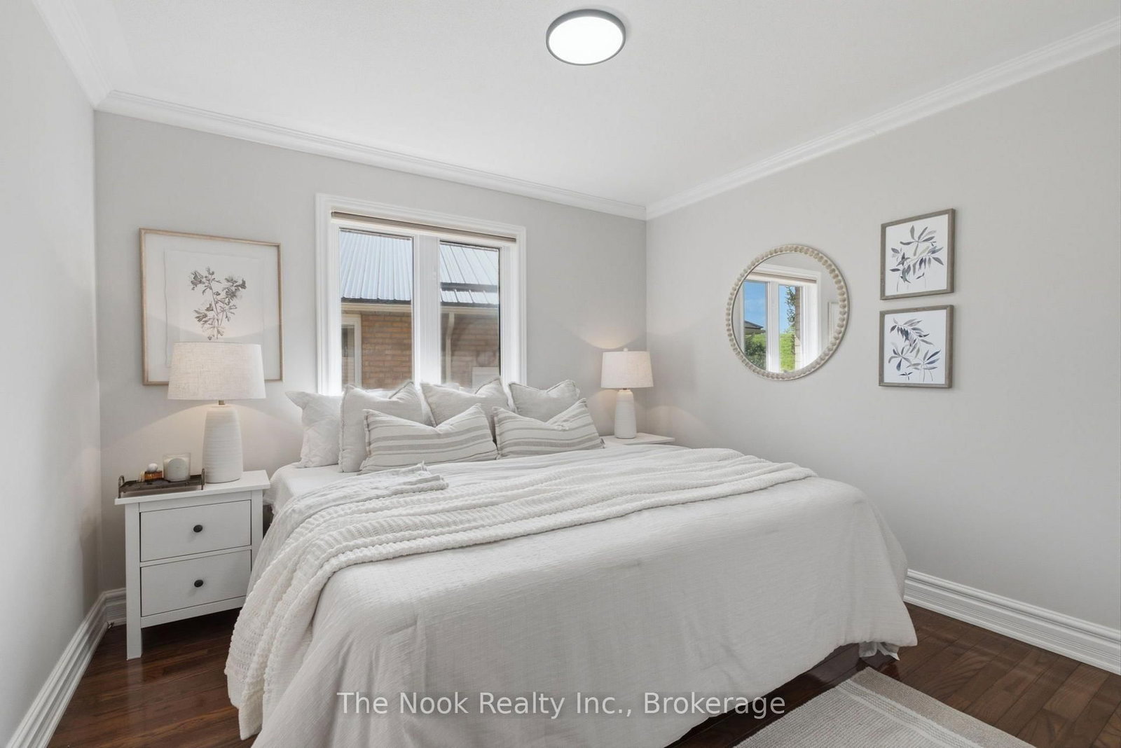 53 Eakins Court • Kawartha Lakes, ON photo 30