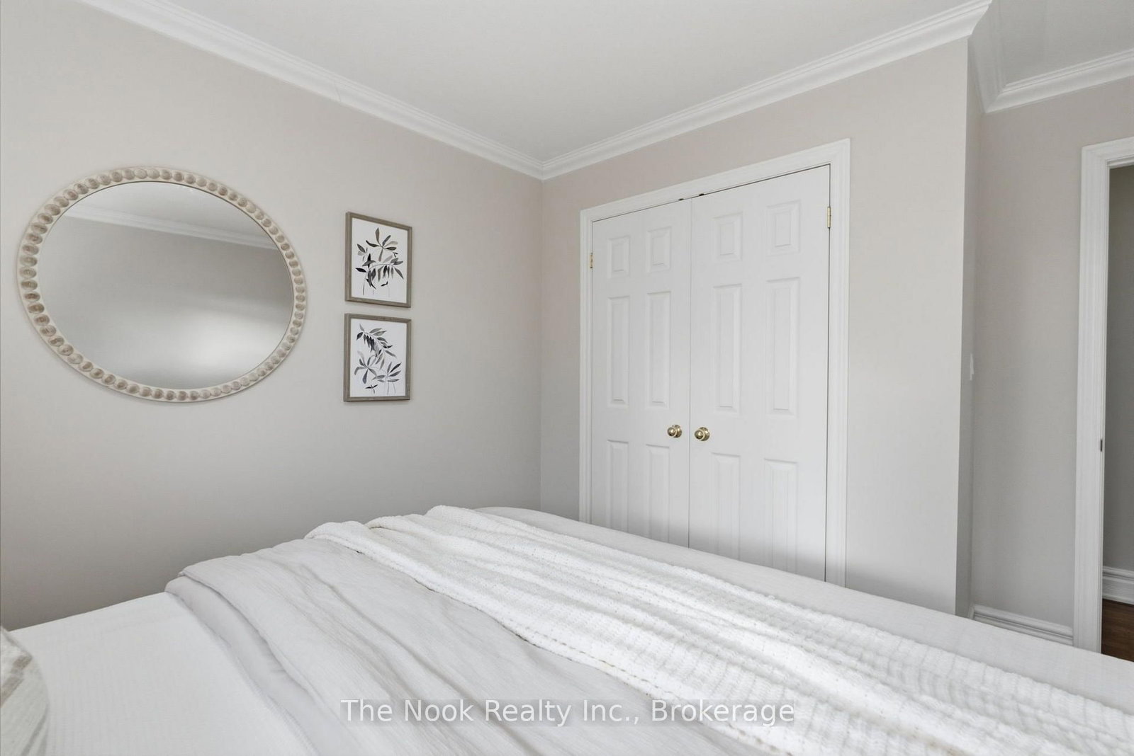 53 Eakins Court • Kawartha Lakes, ON photo 31